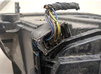  Фара (передняя) BMW X1 (E84) 2009-2015 21379107 #5