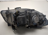  Фара (передняя) BMW X1 (E84) 2009-2015 21379107 #6