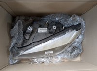  Фара (передняя) BMW X1 (E84) 2009-2015 21379107 #7