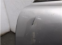  Стекло боковой двери Volvo C70 2006-2009 11920013 #2