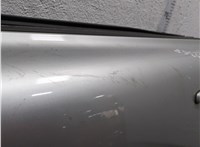  Стекло боковой двери Volvo C70 2006-2009 11920013 #4