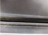  Стекло боковой двери Volvo C70 2006-2009 11920013 #5