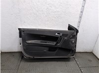  Стекло боковой двери Volvo C70 2006-2009 11920013 #6