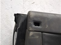  Стекло боковой двери Volvo C70 2006-2009 11920013 #9