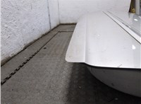  Стекло боковой двери Volvo C70 2006-2009 11920013 #13