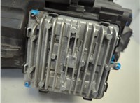  Фара (передняя) Volvo V60 2018-2025 21379110 #2