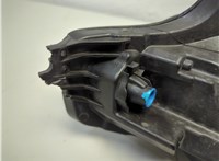  Фара (передняя) Volvo V60 2018-2025 21379110 #3