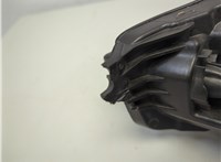  Фара (передняя) Volvo V60 2018-2025 21379110 #4