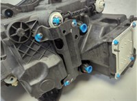  Фара (передняя) Volvo V60 2018-2025 21379110 #6