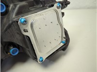  Фара (передняя) Volvo V60 2018-2025 21379110 #7