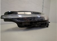  Фара (передняя) Volvo V60 2018-2025 21379110 #9