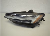  Фара (передняя) Volvo V60 2018-2025 21379110 #1