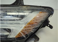  Фара (передняя) Volvo V60 2018-2025 21379110 #10