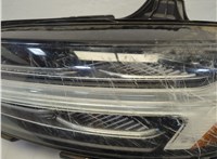  Фара (передняя) Volvo V60 2018-2025 21379110 #12