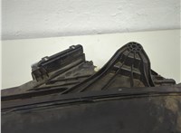  Фара (передняя) Volvo V60 2018-2025 21379110 #13