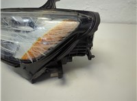  Фара (передняя) Volvo V60 2018-2025 21379110 #14
