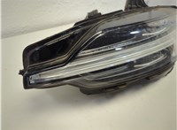  Фара (передняя) Volvo V60 2018-2025 21379110 #15