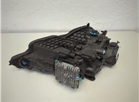  Фара (передняя) Volvo V60 2018-2025 21379110 #18