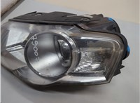  Фара (передняя) Volkswagen Passat 6 2005-2010 21379119 #4