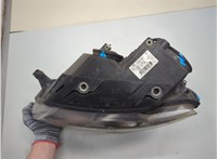  Фара (передняя) Volkswagen Passat 6 2005-2010 21379119 #5