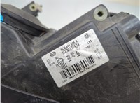  Фара (передняя) Volkswagen Passat 6 2005-2010 21379119 #6