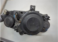  Фара (передняя) Volkswagen Passat 6 2005-2010 21379119 #7