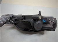  Фара (передняя) Volkswagen Passat 6 2005-2010 21379119 #8