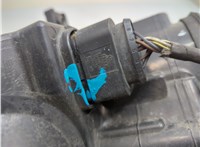  Фара (передняя) Volkswagen Passat 6 2005-2010 21379119 #9