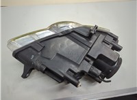  Фара (передняя) Volkswagen Passat 6 2005-2010 21379119 #10