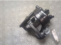  Корпус топливного фильтра Ford Focus 3 2014-2019 21379135 #1