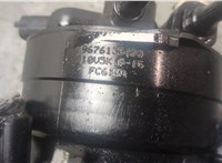  Корпус топливного фильтра Ford Focus 3 2014-2019 21379135 #2
