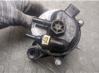  Корпус топливного фильтра Ford Focus 3 2014-2019 21379135 #3