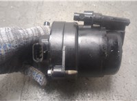  Корпус топливного фильтра Ford Focus 3 2014-2019 21379135 #4