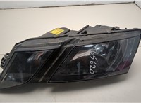  Фара (передняя) Skoda Octavia (A7) 2013-2023 21379139 #1