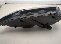  Фара (передняя) Skoda Octavia (A7) 2013-2023 21379139 #4