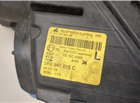  Фара (передняя) Skoda Octavia (A7) 2013-2023 21379139 #5
