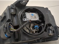  Фара (передняя) Skoda Octavia (A7) 2013-2023 21379139 #6