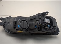  Фара (передняя) Skoda Octavia (A7) 2013-2023 21379139 #7