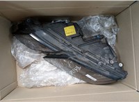  Фара (передняя) Skoda Octavia (A7) 2013-2023 21379139 #8