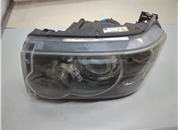  Фара (передняя) Land Rover Range Rover Sport 2005-2013 21379143 #1