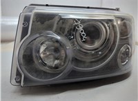  Фара (передняя) Land Rover Range Rover Sport 2005-2013 21379143 #2