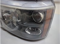  Фара (передняя) Land Rover Range Rover Sport 2005-2013 21379143 #3