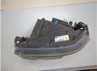 Фара (передняя) Land Rover Range Rover Sport 2005-2013 21379143 #4