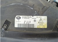  Фара (передняя) Land Rover Range Rover Sport 2005-2013 21379143 #5