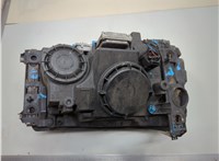  Фара (передняя) Land Rover Range Rover Sport 2005-2013 21379143 #6