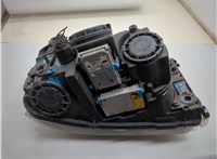  Фара (передняя) Land Rover Range Rover Sport 2005-2013 21379143 #8