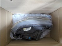  Фара (передняя) Land Rover Range Rover Sport 2005-2013 21379143 #9
