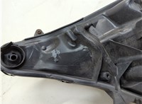  Фара (передняя) Toyota RAV 4 2012-2019 21379149 #2