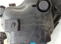  Фара (передняя) Toyota RAV 4 2012-2019 21379149 #3