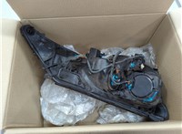  Фара (передняя) Toyota RAV 4 2012-2019 21379149 #4